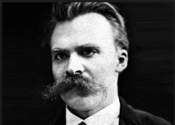 fuedicho's tweet image. "Quien no dispone de dos tercios del día para sí mismo es un esclavo".
Nietzsche
#Fuedicho