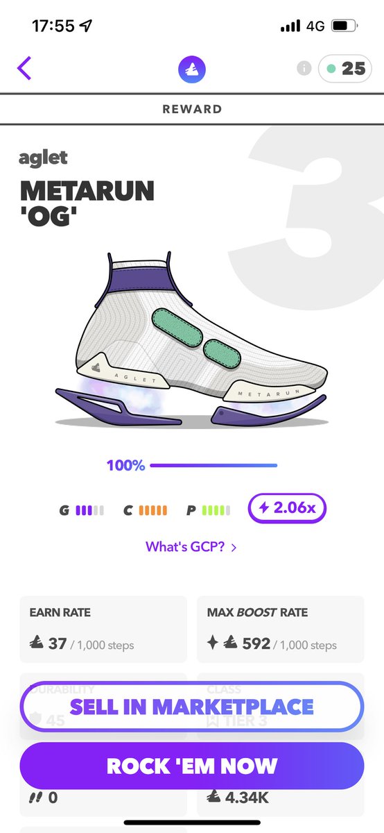 geting〜🤟

#aglet