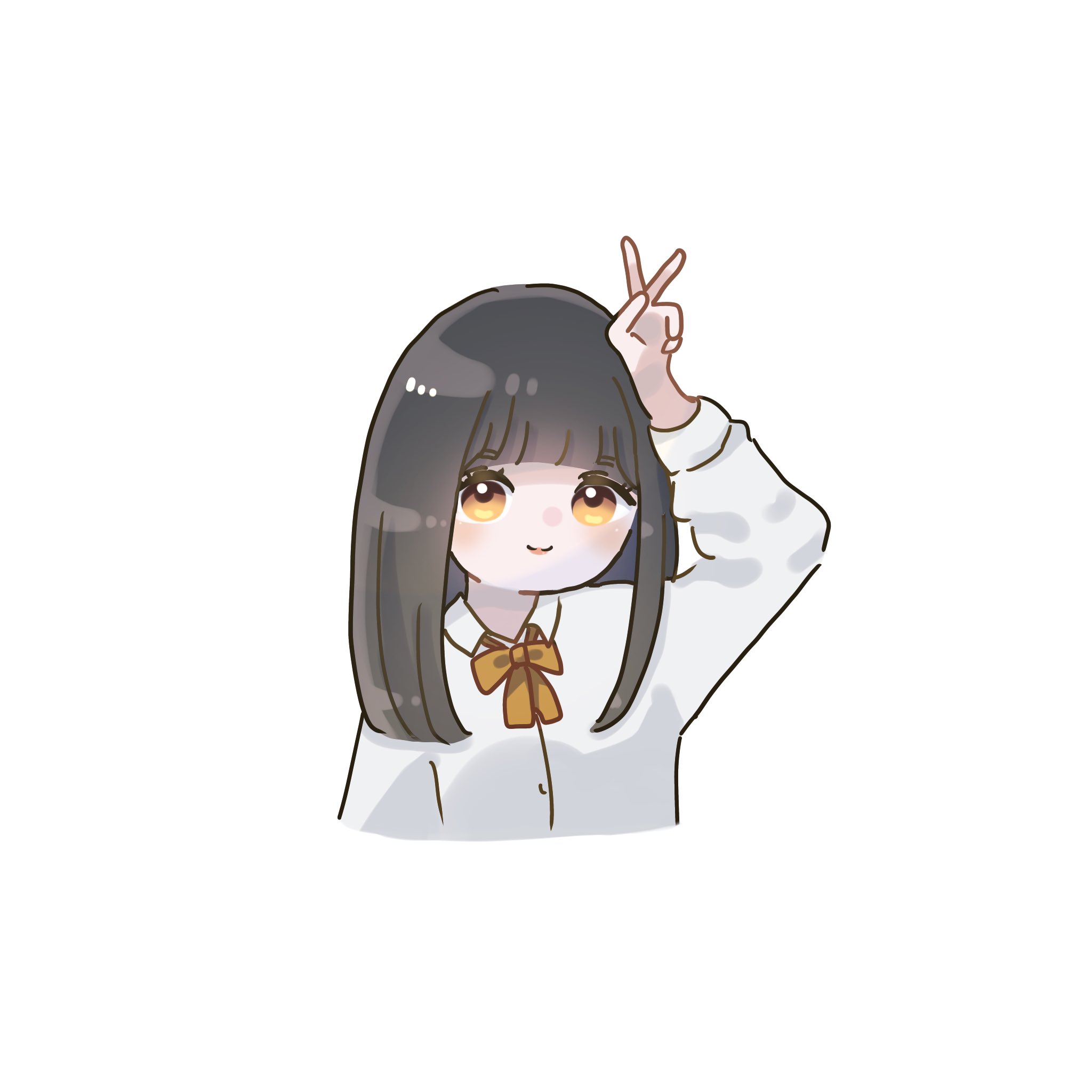 Follow ﾌﾘｰｱｲｺﾝ屋さん S Npi Iii Latest Tweets Twitter