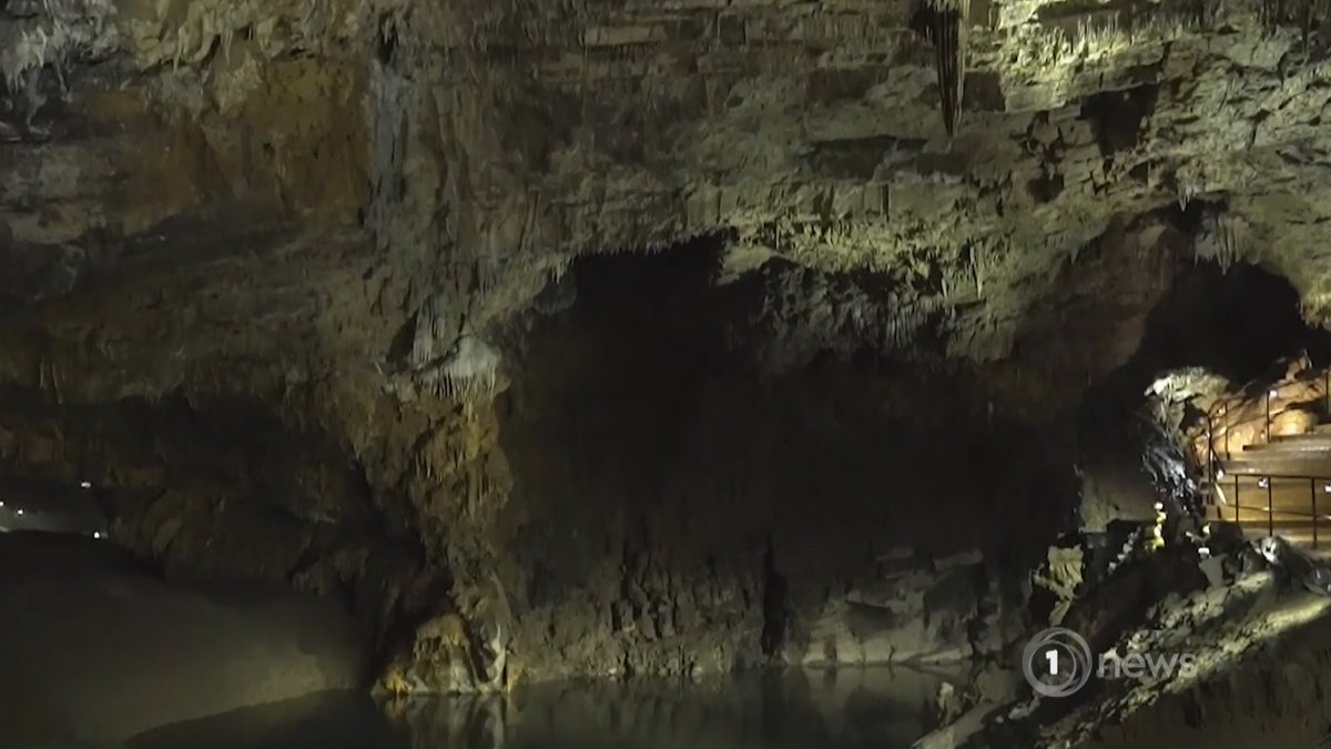 South Island's Waitaki region could become NZ's first global geopark <a href="/maddy__lloyd/">Maddy Lloyd</a>
1news.co.nz/2022/07/11/sou…