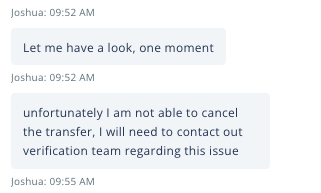 guybottomley tweet media