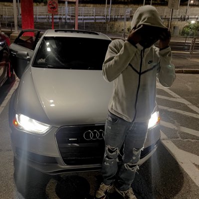 PIMPDADII_Ray's tweet image. #𝑁𝑂𝑃𝐴𝑁𝐼𝐶🦦⚠️