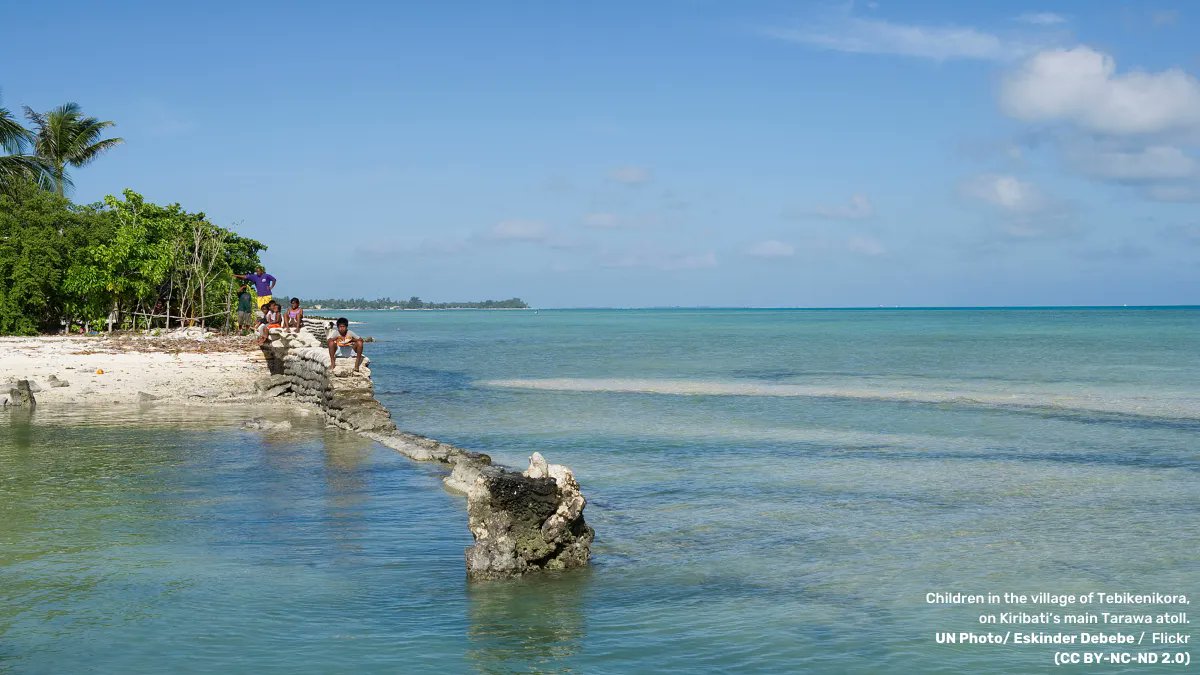 K4DD (@k4d_info) on Twitter photo The Trend Of “De-Risking” in International Finance & its Impact on Small Island Developing States ( #SIDS).🌴 💷
<a href="/ejquak/">Evert-jan Quak</a> looks at evidence on the loss of corresponding #banking relationships in these post #COVID economies:👉 buff.ly/3IcVWr0
<a href="/FCDOResearch/">FCDO Research, Science and Technology</a> <a href="/BrianJJonesUK/">Brian Jones</a> The Trend Of “De-Risking” in International Finance & its Impact on Small Island Developing States ( #SIDS).🌴 💷
<a href="/ejquak/">Evert-jan Quak</a> looks at evidence on the loss of corresponding #banking relationships in these post #COVID economies:👉 buff.ly/3IcVWr0
<a href="/FCDOResearch/">FCDO Research, Science and Technology</a> <a href="/BrianJJonesUK/">Brian Jones</a>