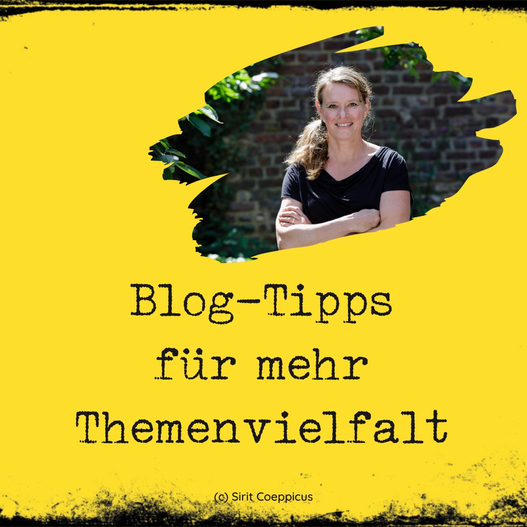 Tipps zu Blogthemen gibt es heute von Textwelle bei Instagram => <a href="/Textwelle/">Katrin Wellmann</a>. Einfach dort folgen und regelmäßig Input erhalten. Aloha! textwelle.de #blog #bloggen #thema #themen #blogparade #backlinks #content #marketing