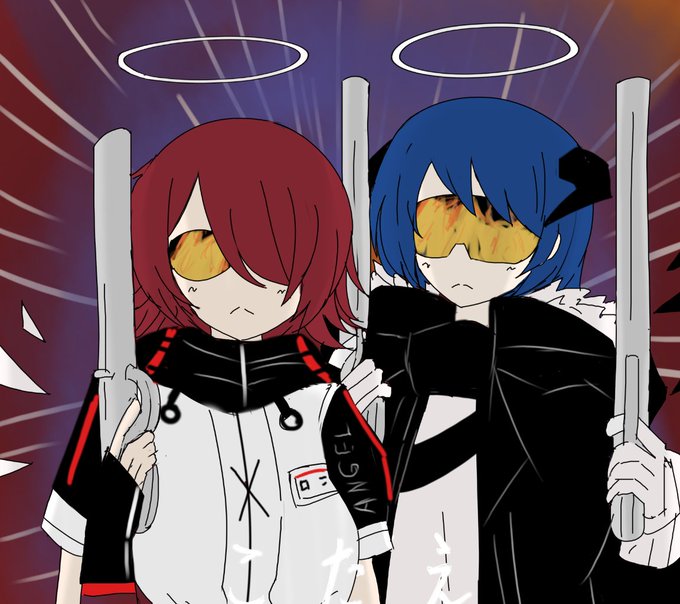 おりえんてーしょん 