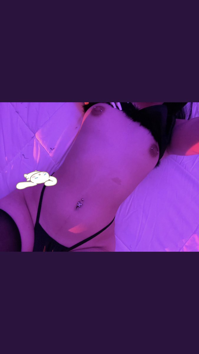 dnf_nsfw tweet media