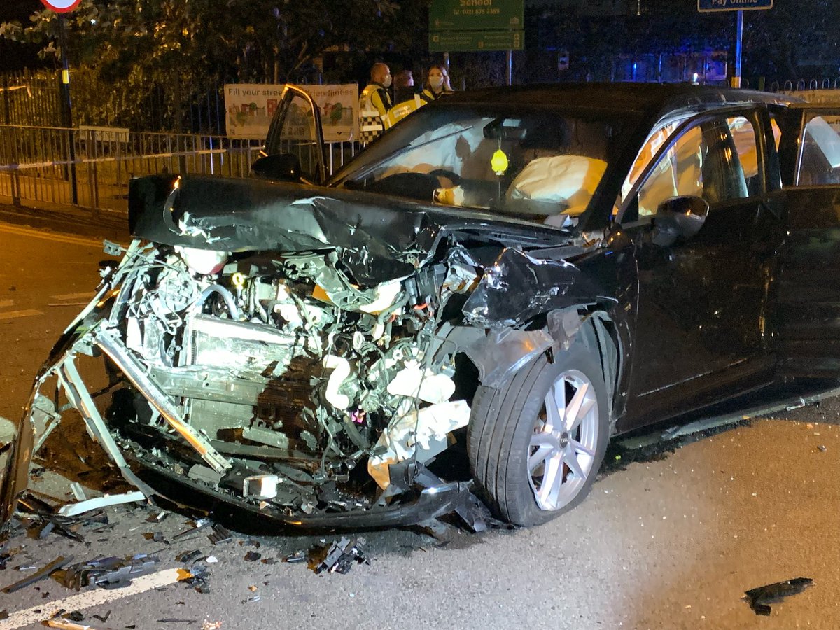 WMFSHighgate's tweet image. We’re seeing a huge increase in the number of #RTC’s we’re attending and these images show a few of the very recent ones. When someone is killed or seriously injured, the whole community mourns. Please slow down.