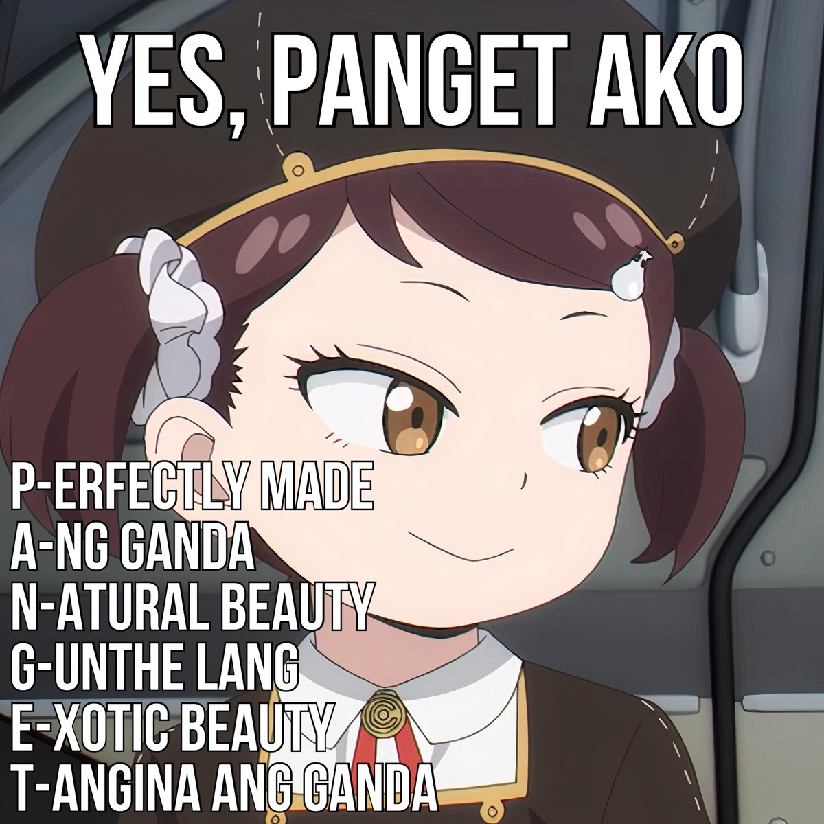 spy x filo tweet media