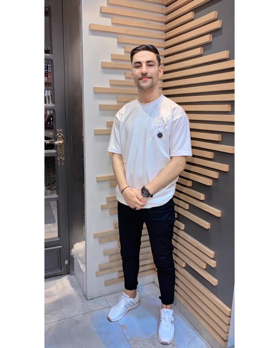 عارف اني جاامد مش محتاج منكواا اثبات 🤍🔥💣