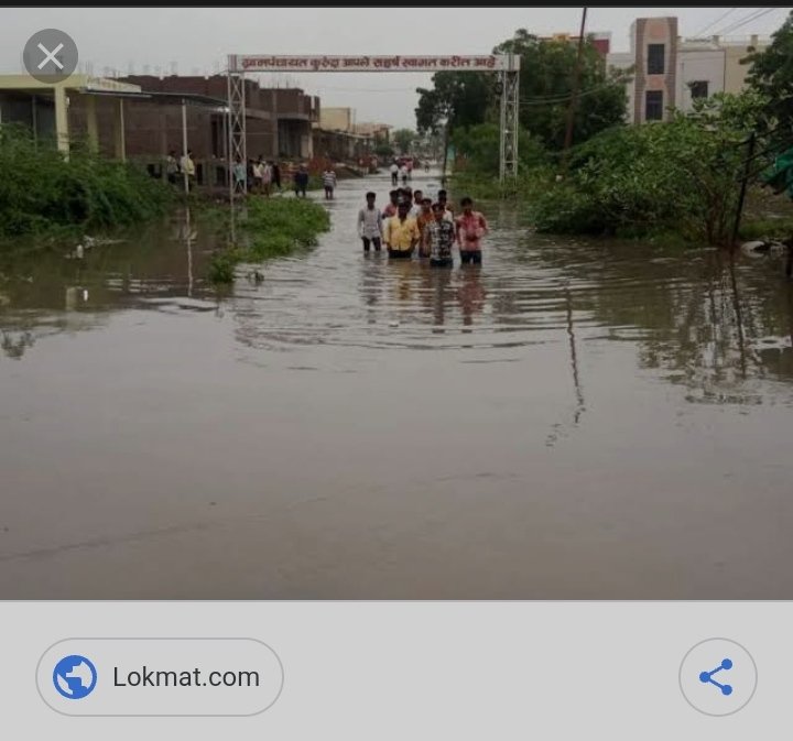 MuliSaurabh's tweet photo. Provid us helicopter for going to neet exam center #NEETUG2022 #NamoDelayNeetUg_PreventSuicide #PMOHelpNEETUGAspirantsPlease https://t.co/UCatMiupws