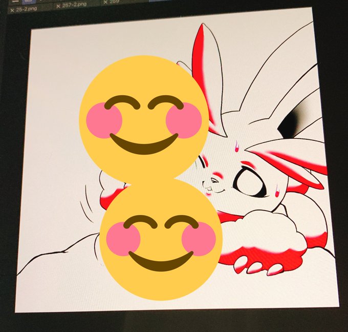 勝手に移動された会議のせいで仕事後に帰れずに腹が立ったので腹いせにエロ絵を描いて時間を潰す図
いつも思うんだけど、夜から会議とか頭イカれてるぜ…
こういうのは勤務時間内にして欲しいもんだ(仕事柄無理なんですけどね) 