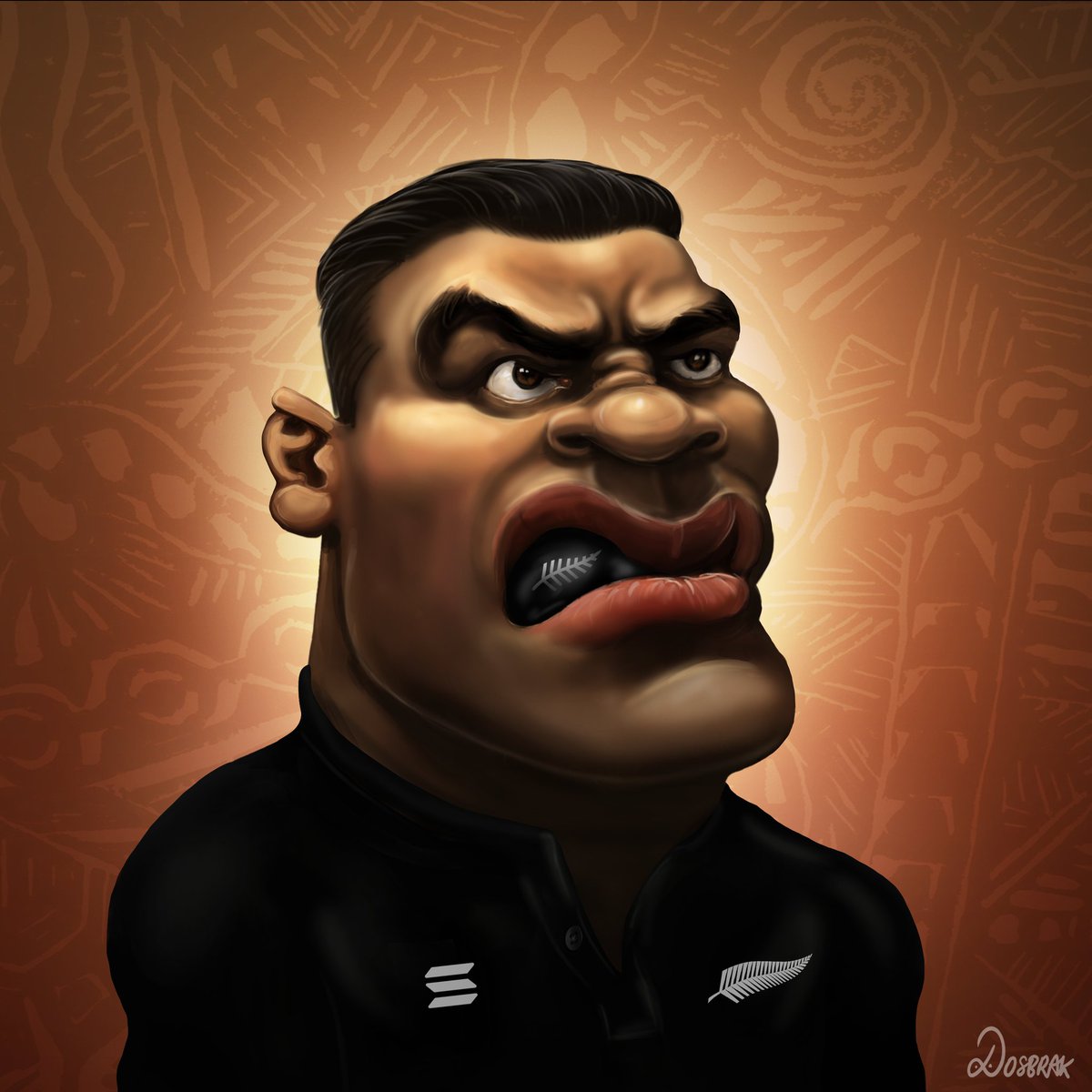 John Gatfield tweet media