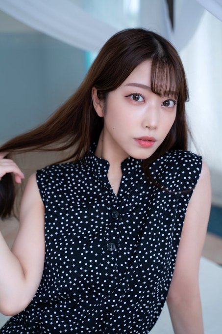 Twitterのコスプレ画像18