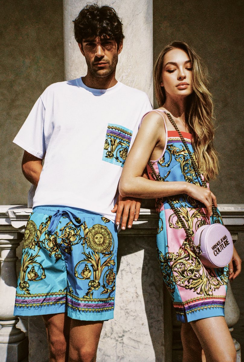 Raffaello Network tweet media