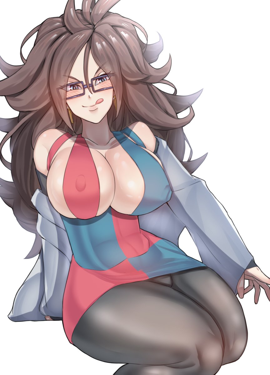 【再掲】21号さん 