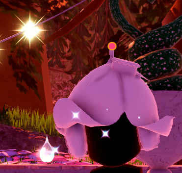 AxolotlEstella's tweet photo. Royale high outfit hack pt. 6!

Items:
-Tulip hat
-Ruffle top hat
-Fuzzy Earmuffs https://t.co/Z8uBaWto8q