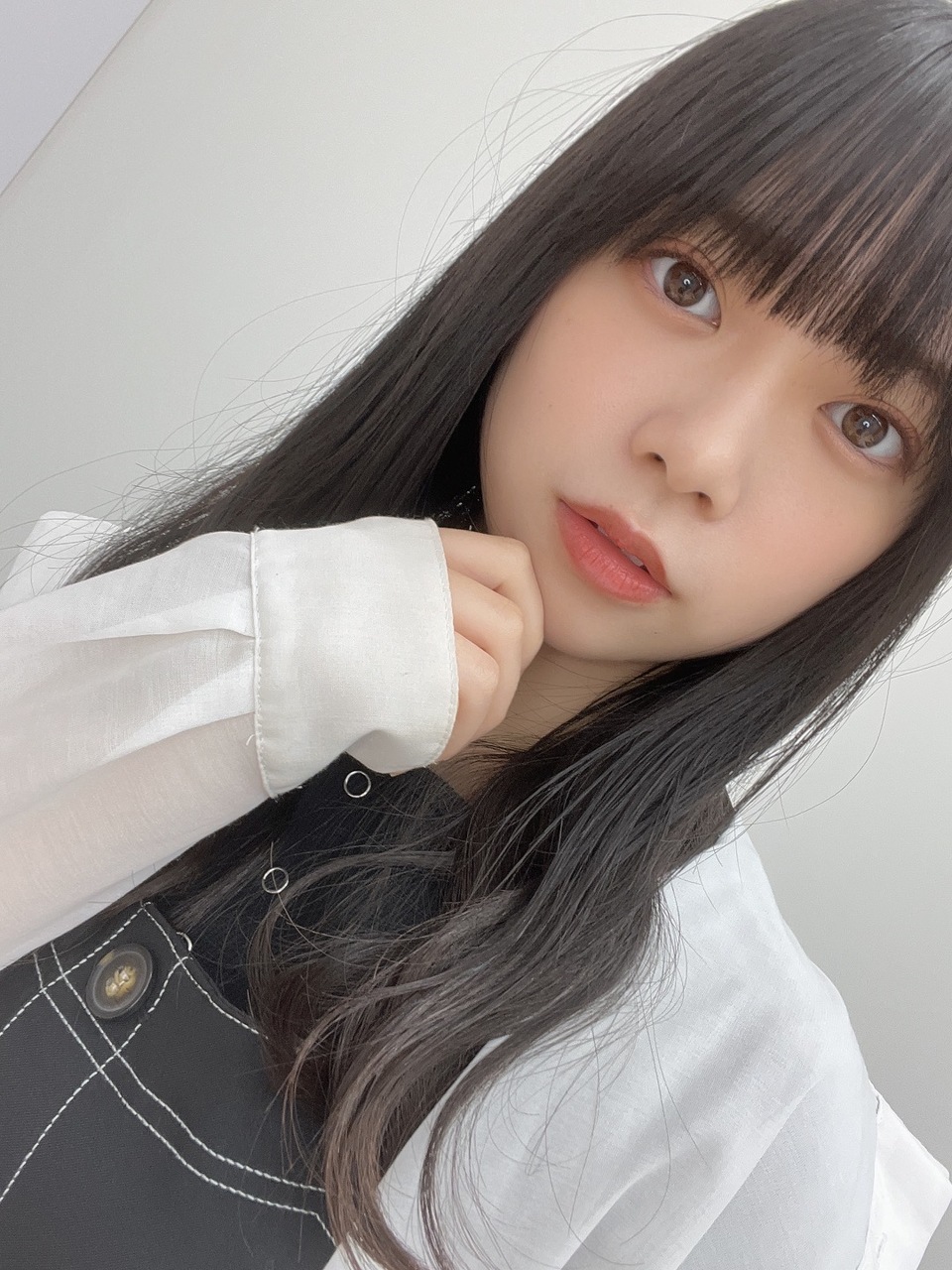 日向坂46 山口陽世 山口陽世（日向坂46） - 日向坂46の2023年春シングル、センター