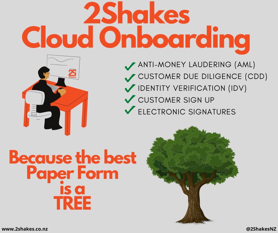 2ShakesNZ tweet media