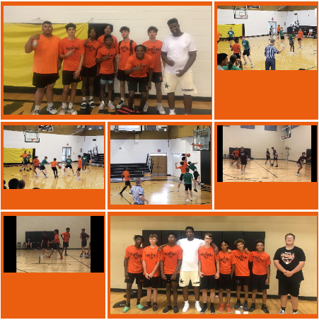 YeguaBasketball's tweet photo. Congratulations to our Yegua Boys Basketball team as they recently finished competing in the Giddings Basketball Summer League.#yeguabasketball #yeguapride #family #nolimits https://t.co/8s9iBybG5j