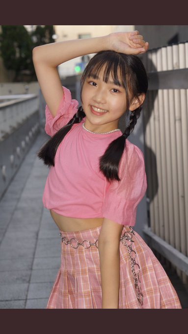 Twitterのコスプレ画像8