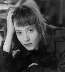 Happy Birthday to Suzanne Vega born on this day in 1959 