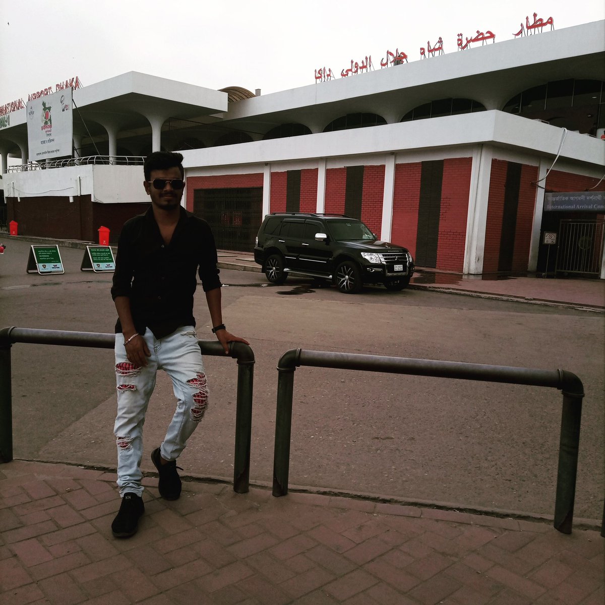OntorShekh's tweet photo. আমার মন মজেছে -
সেই গভীরের গোপন ভালোবাসায়।
আমার সকল নিয়ে বসে আছি,
সর্বনাশের আশায়- https://t.co/6Yc4p2DEc3
