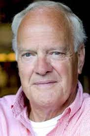 merlinpapin3's tweet photo. .@FredOL69007 On souhaite un Bon Anniversaire à #DolfdevRies qui a 85 ans , on a pu le voir dans 

Le Choix du Destin
Turkish Delices
Black Book
Le Quatrième Homme https://t.co/aReOO2jCN3