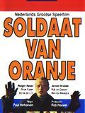 merlinpapin3's tweet photo. .@FredOL69007 On souhaite un Bon Anniversaire à #DolfdevRies qui a 85 ans , on a pu le voir dans 

Le Choix du Destin
Turkish Delices
Black Book
Le Quatrième Homme https://t.co/aReOO2jCN3