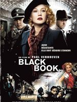 merlinpapin3's tweet photo. .@FredOL69007 On souhaite un Bon Anniversaire à #DolfdevRies qui a 85 ans , on a pu le voir dans 

Le Choix du Destin
Turkish Delices
Black Book
Le Quatrième Homme https://t.co/aReOO2jCN3