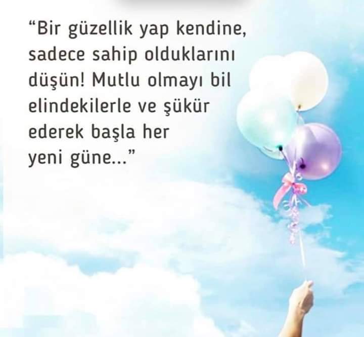 Günaydınlar canlar huzurlu birgün geçirmeniz dileğiyle sevgiyle kalın 🫖🫖