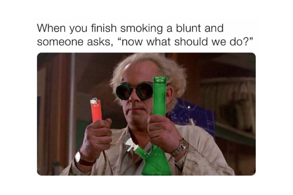 GoGreenMY420's tweet photo. Monday Blue https://t.co/RgH0JigtAn