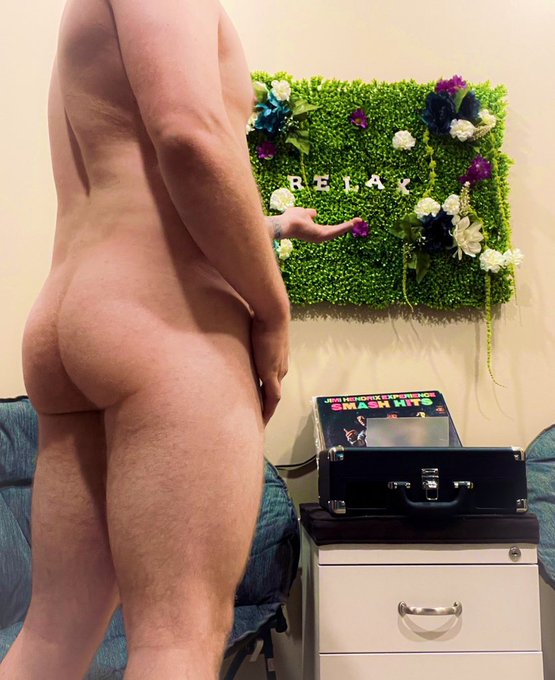 Watch me on @Pornhub and Don&rsquo;t forget to subscribe https://t.co/rdhTd64qWy<a class="tags" href="/tag/pornhub">@pornhub</a><a href="/tag/nsfwtwt"class="tags"><span>#nsfwtwt</span></a>