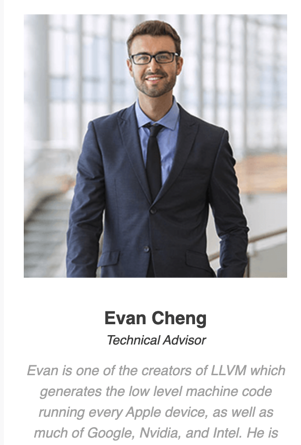 evan.sui tweet media