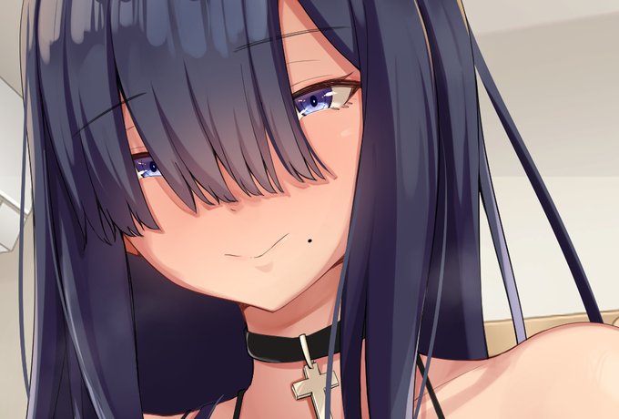 fantia更新しました。支援者さま向けほのか自撮り
https://t.co/FZNE3kUpaE 