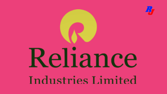 Research Scientist Position in RIL – Reliance Industries Limited, India