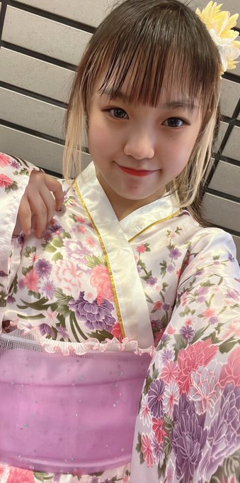 Twitterのコスプレ画像17