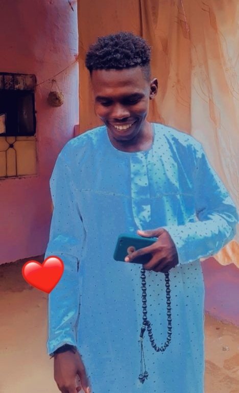 Mubarak6040's tweet photo. #Edi_Mubarak #sudan #عيد_الاضحى https://t.co/ZcxhODJdES