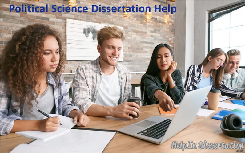 tutorsforPhD's tweet image. We are offering all type of social science dissertation writing services for students. Buy online political science dissertation help with the highest marks at any time of the day.
Order Online: helpindissertation.co.uk/social-science…
#PoliticalScienceDissertationHelp
