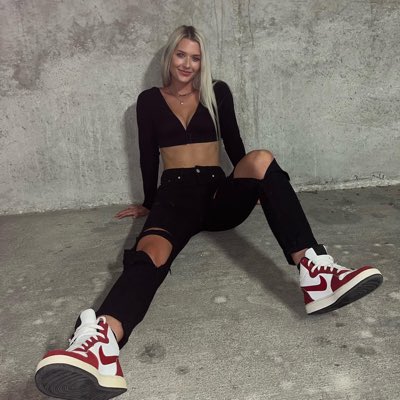 #NewProfilePic