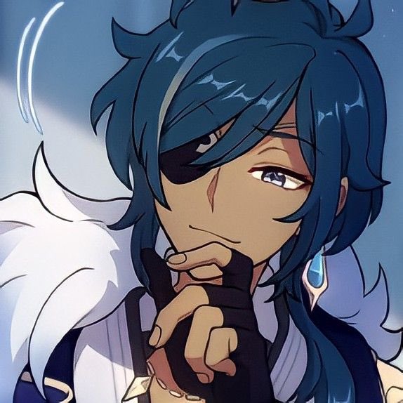 gintrauma's tweet photo. KHAENRI’AN EYEPATCH https://t.co/oS0tjXQg7H