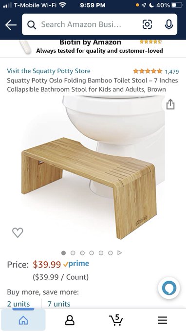 Watch ProFotoX's leaked NSFW photo on TwXstars