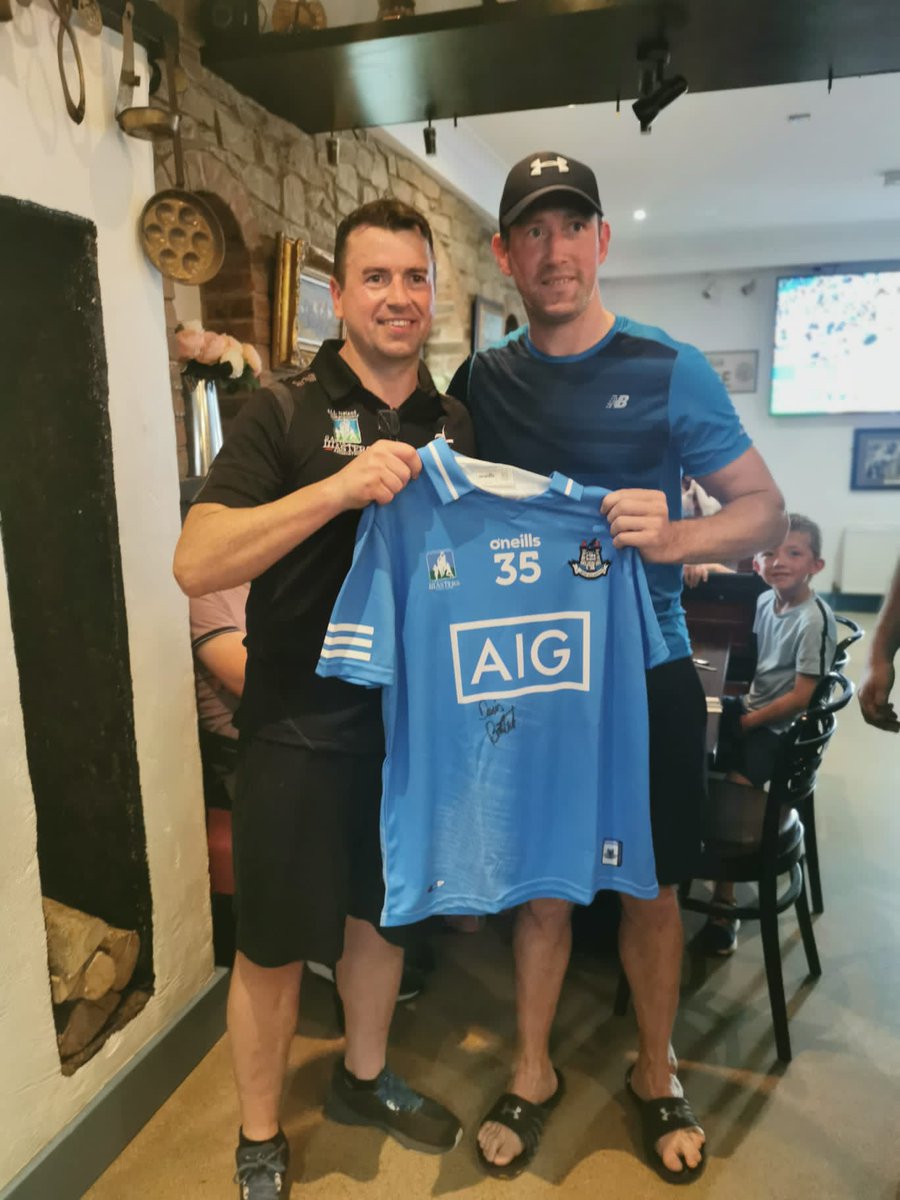 kildaremasters's tweet photo. It wasn't our day on Saturday V the Dubs. With 4 from 5 now won, our last game sees us taking on The Kingdom the Weekend of the 23rd of July. Best of luck to The Dubs and míle buíochas for their kind gesture to raise much needed funds for Kai - Dermot Moores nephew.#Kildaremaster https://t.co/n74WOVSiqA