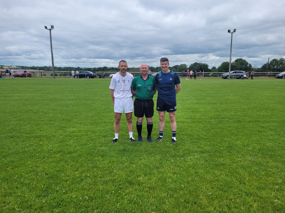 kildaremasters's tweet photo. It wasn't our day on Saturday V the Dubs. With 4 from 5 now won, our last game sees us taking on The Kingdom the Weekend of the 23rd of July. Best of luck to The Dubs and míle buíochas for their kind gesture to raise much needed funds for Kai - Dermot Moores nephew.#Kildaremaster https://t.co/n74WOVSiqA