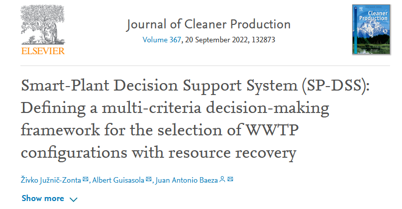 Juan Antonio Baeza tweet media