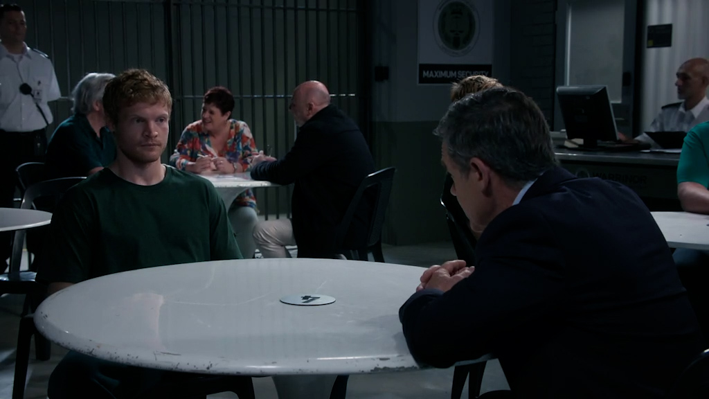 APStudioAus's tweet image. Congratulations to Acting Performing Studio’s Toby Derrick to being back on @neighbours  - Tune in to #Neighbours tonight at 6:30 on @10PeachAu  to see Toby making an appearance on the show one last time as Holden Brice!⁠ Thanks to @CastingMcleod 
#actingperformancestudio