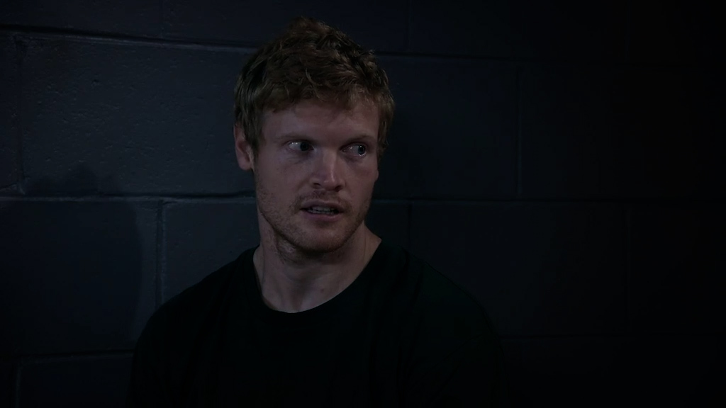Acting Performance Studio (@apstudioaus) on Twitter photo Congratulations to Acting Performing Studio’s Toby Derrick to being back on <a href="/neighbours/">Neighbours</a> - Tune in to #Neighbours tonight at 6:30 on <a href="/10PeachAu/">10 Peach</a> to see Toby making an appearance on the show one last time as Holden Brice! Thanks to <a href="/CastingMcleod/">Mcleod Casting</a>
#actingperformancestudio Congratulations to Acting Performing Studio’s Toby Derrick to being back on <a href="/neighbours/">Neighbours</a> - Tune in to #Neighbours tonight at 6:30 on <a href="/10PeachAu/">10 Peach</a> to see Toby making an appearance on the show one last time as Holden Brice! Thanks to <a href="/CastingMcleod/">Mcleod Casting</a>
#actingperformancestudio