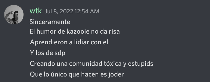 ElKazoollo tweet media