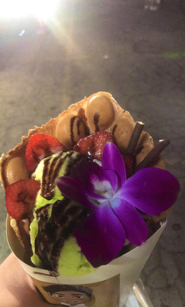 viewcloud9's tweet image. Went to to the 626 night market yesterday 10/10 would recommend