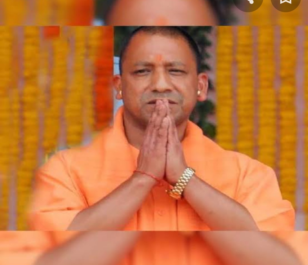 #Thanks_For_UPSI_9534 
#Thanks_For_UPSI_9534 

#Thanks_For_UPSI_9534 
Sir <a href="/myogiadityanath/">Yogi Adityanath</a> आपके तहे दिल से धन्यवाद हम सभी दरोगा परिवार की तरफ से
कृपा करले हमे जल्द से जल्द ट्रेनिंग पर भेजें
देश सेवा का मौका जल्दी दें
<a href="/myogiadityanath/">Yogi Adityanath</a> 
<a href="/CMOfficeUP/">CM Office, GoUP</a> 
<a href="/dgpup/">DGP UP</a> 
<a href="/UPGovt/">Government of UP</a>