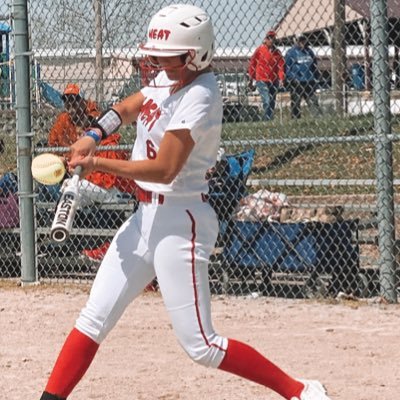 It is with great sadness that we share that one of our own, #6 Kendall Johnson, has been killed in boating accident this afternoon.  A great young lady, athlete,  friend,  daughter and person all around.   Please keep the Johnson Family in your prayers.   #KJStrong